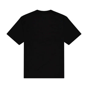 The Lariat Tee