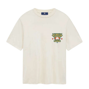 Mmxix Tee