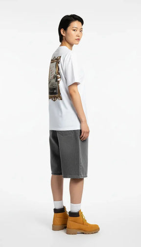 Sacred Insights IGBALODE Proverb Graphic Tee