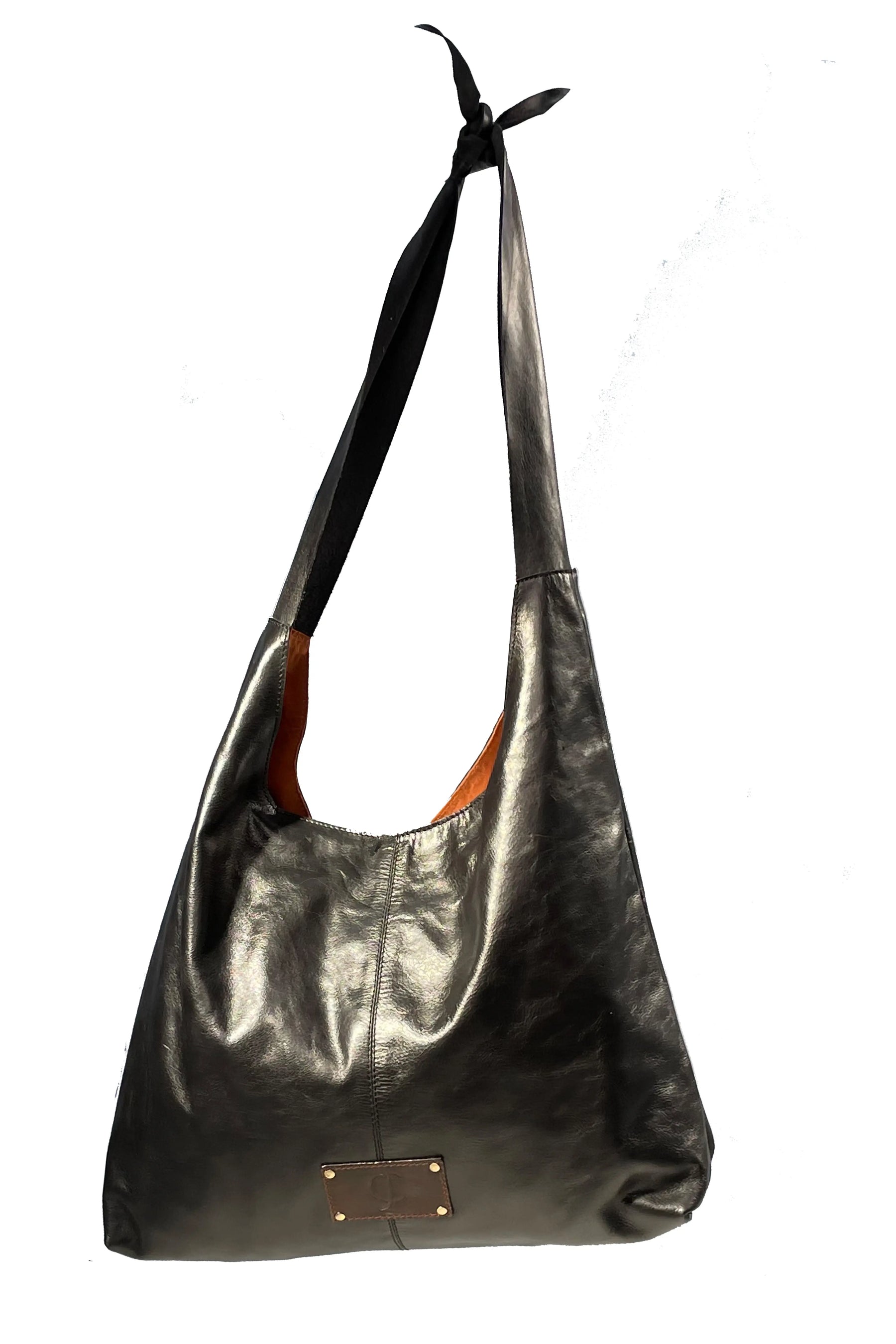 ChicShlep Tote Bag