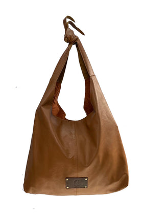 ChicShlep Tote Bag