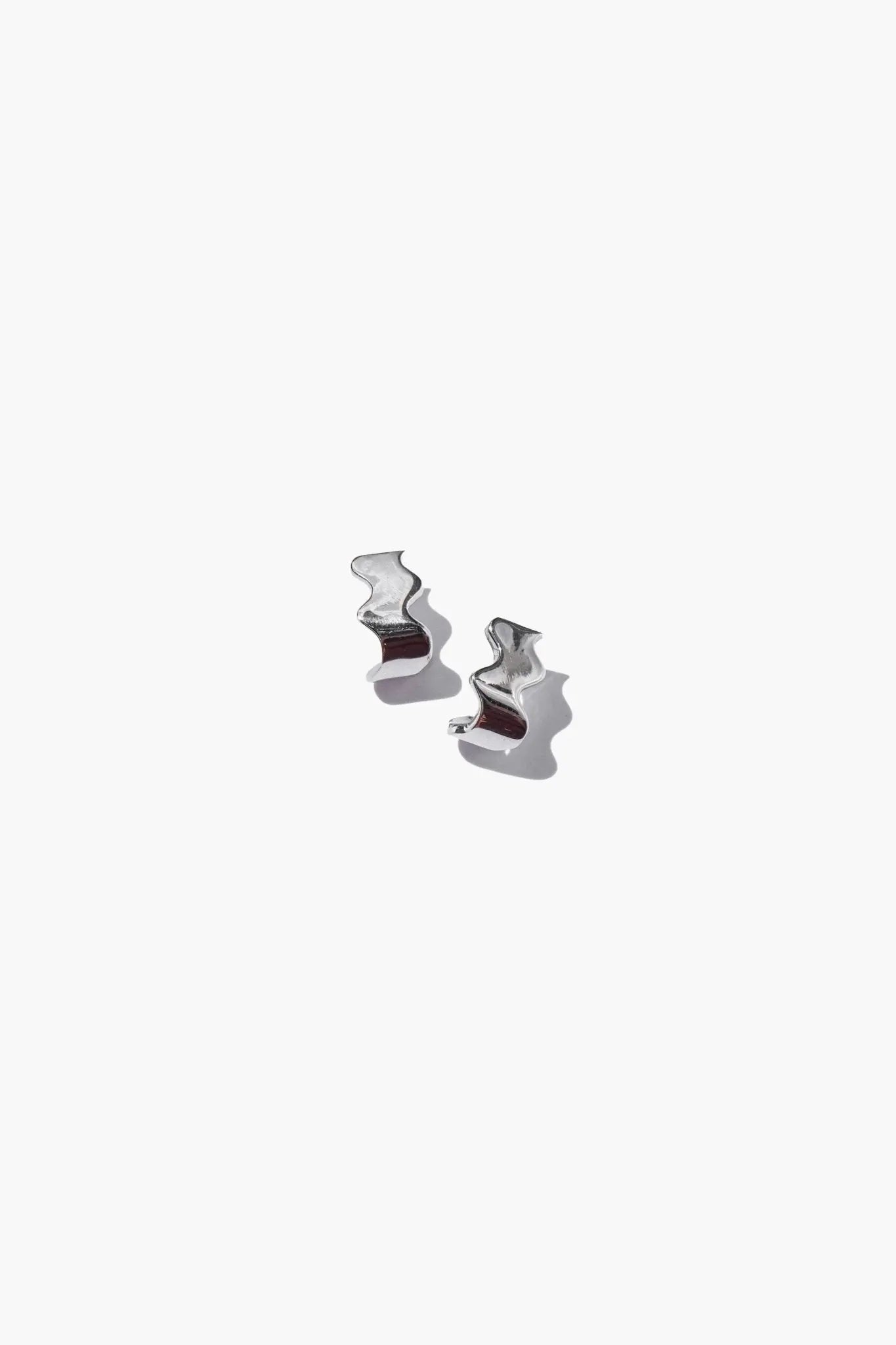 Paseo Earrings