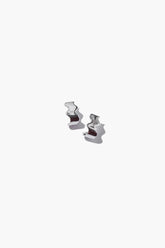 Paseo Earrings