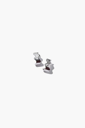 Paseo Earrings