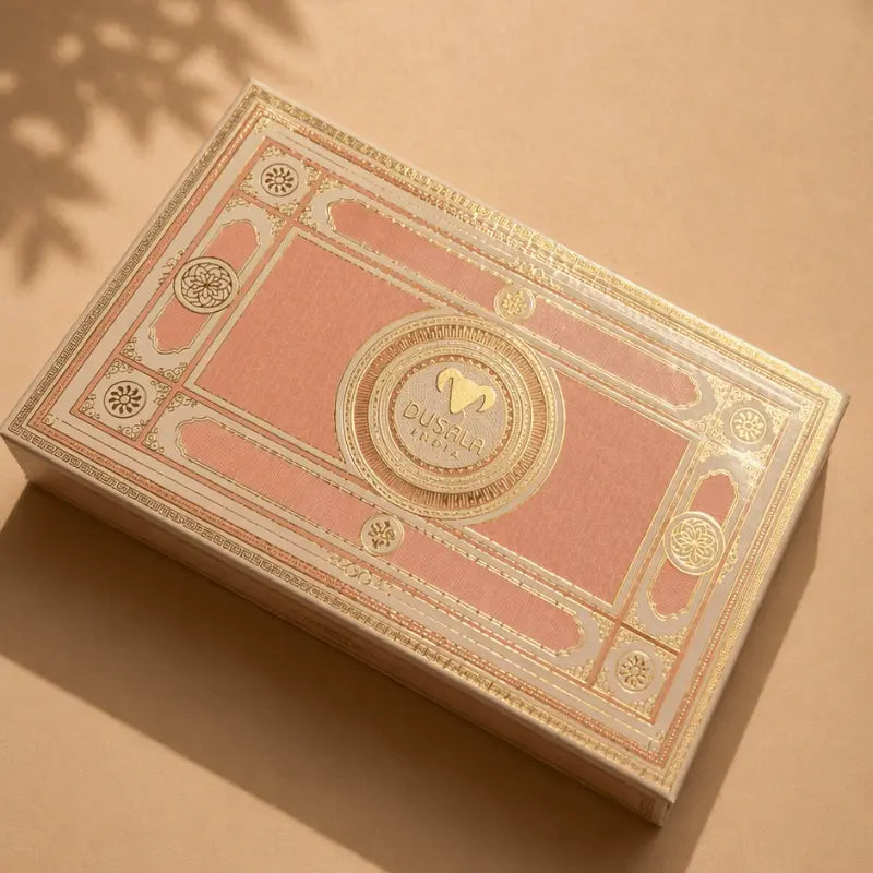 The Perfect Giftbox
