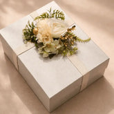 Luxury Floral Giftbox