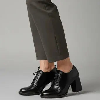 BOSTON