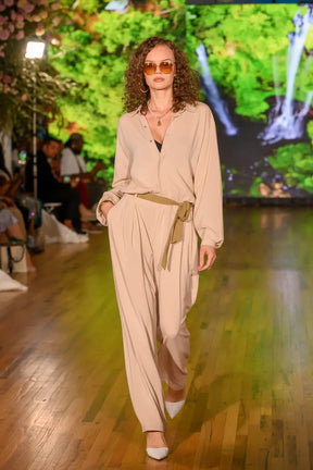 Everybody Jumpsuit