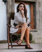 ALANA
