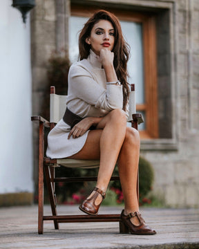 ALANA