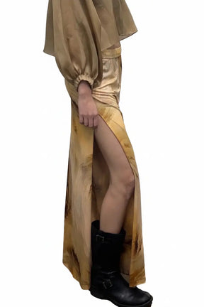 Sedona Illusion Skant