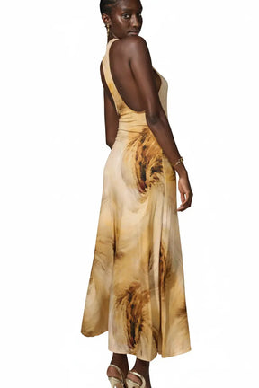 Sedona Tank Dress