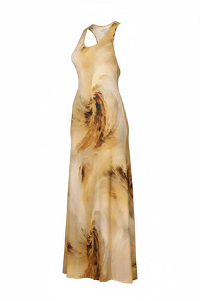 Sedona Tank Dress