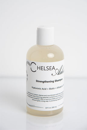 Hair Repair Kit