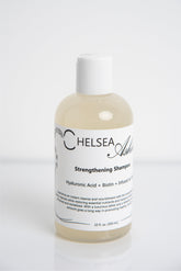 Strengthening Shampoo