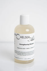 Strengthening Shampoo