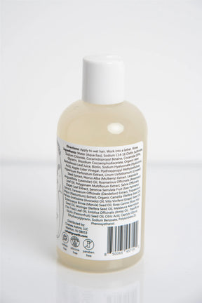 Strengthening Shampoo