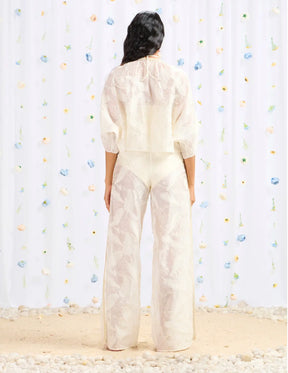 Soraya Pants