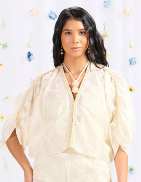 Soraya Top