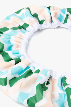 Shower Cap