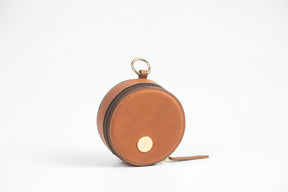 Bag Charm