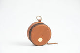 Bag Charm