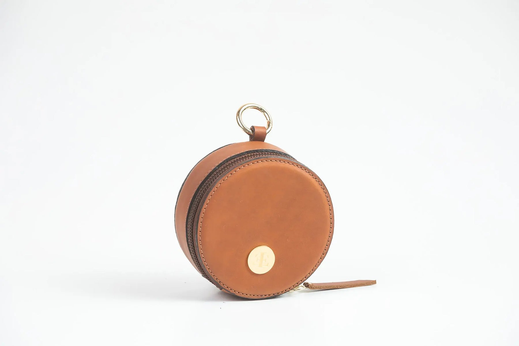 Bag Charm