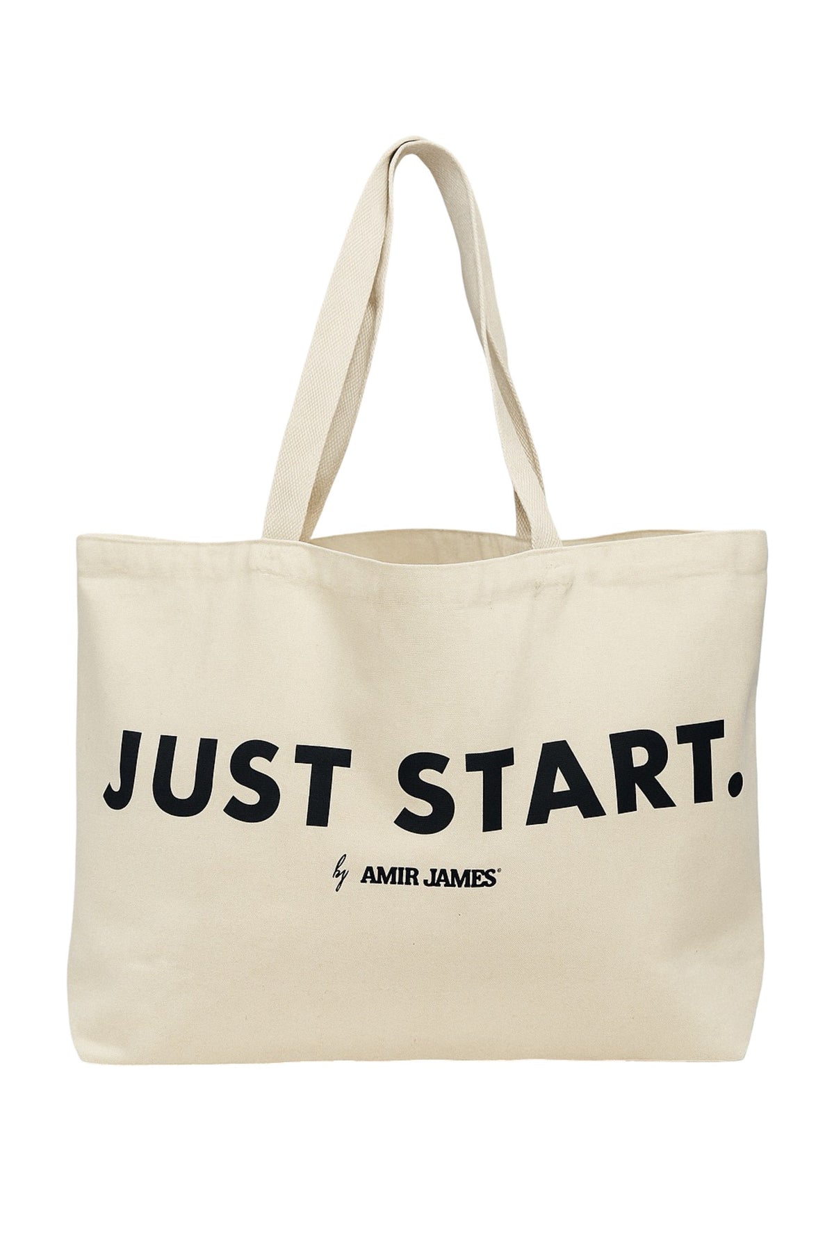 The Motion Tote