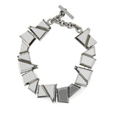 Teresa Choker