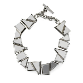 Teresa Choker