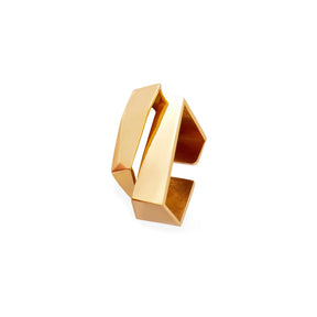 N.50 Ear-cuff