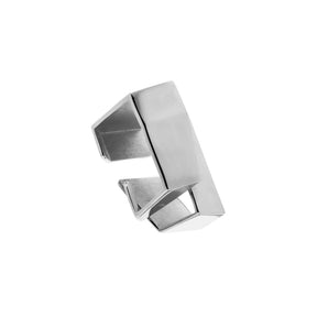N.50 Ear-cuff