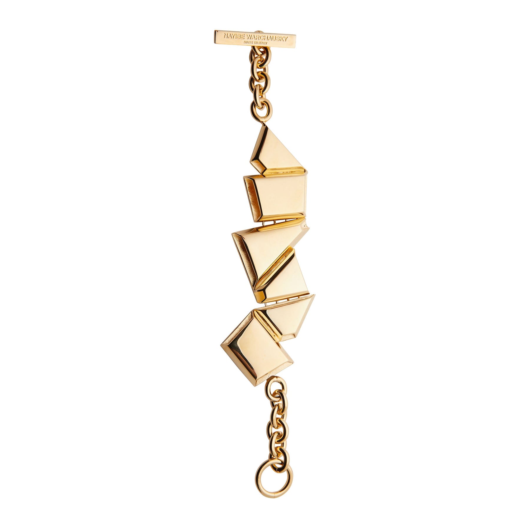 Teresa Bracelet