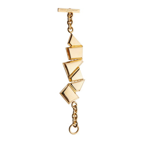 Teresa Bracelet
