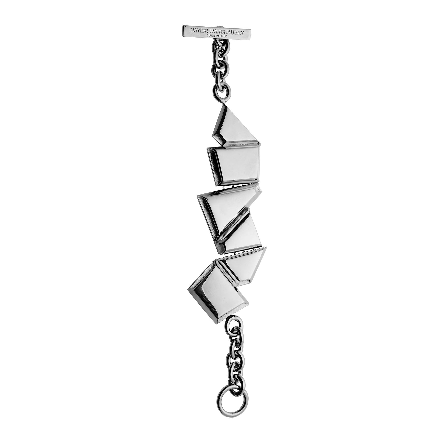 Teresa Bracelet