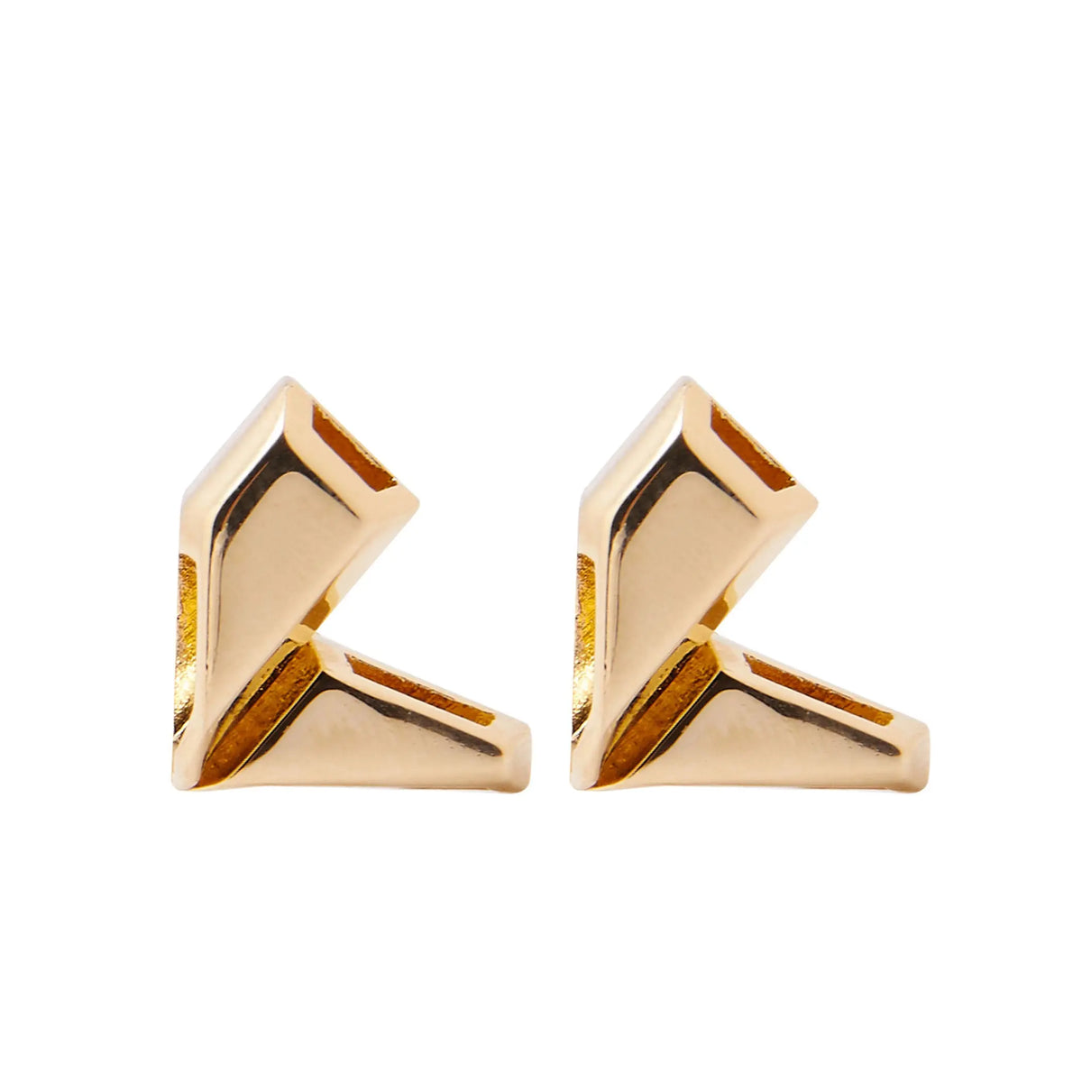 Uk Earrings