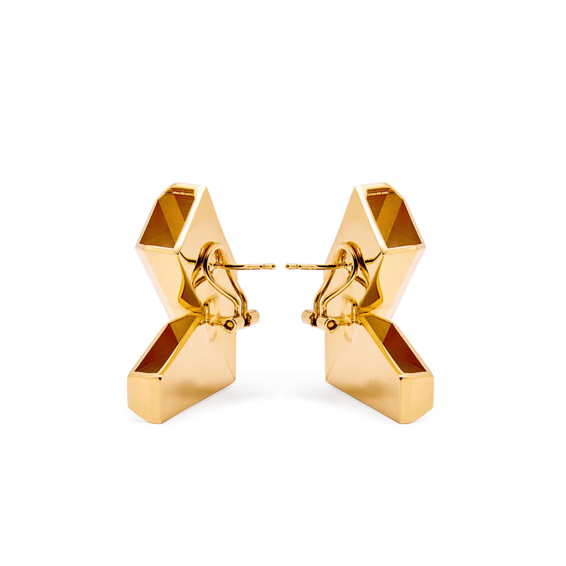 Uk Earrings