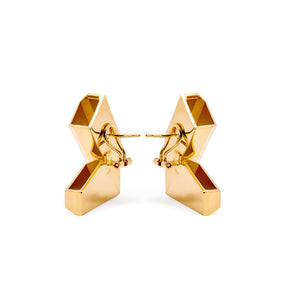 Uk Earrings