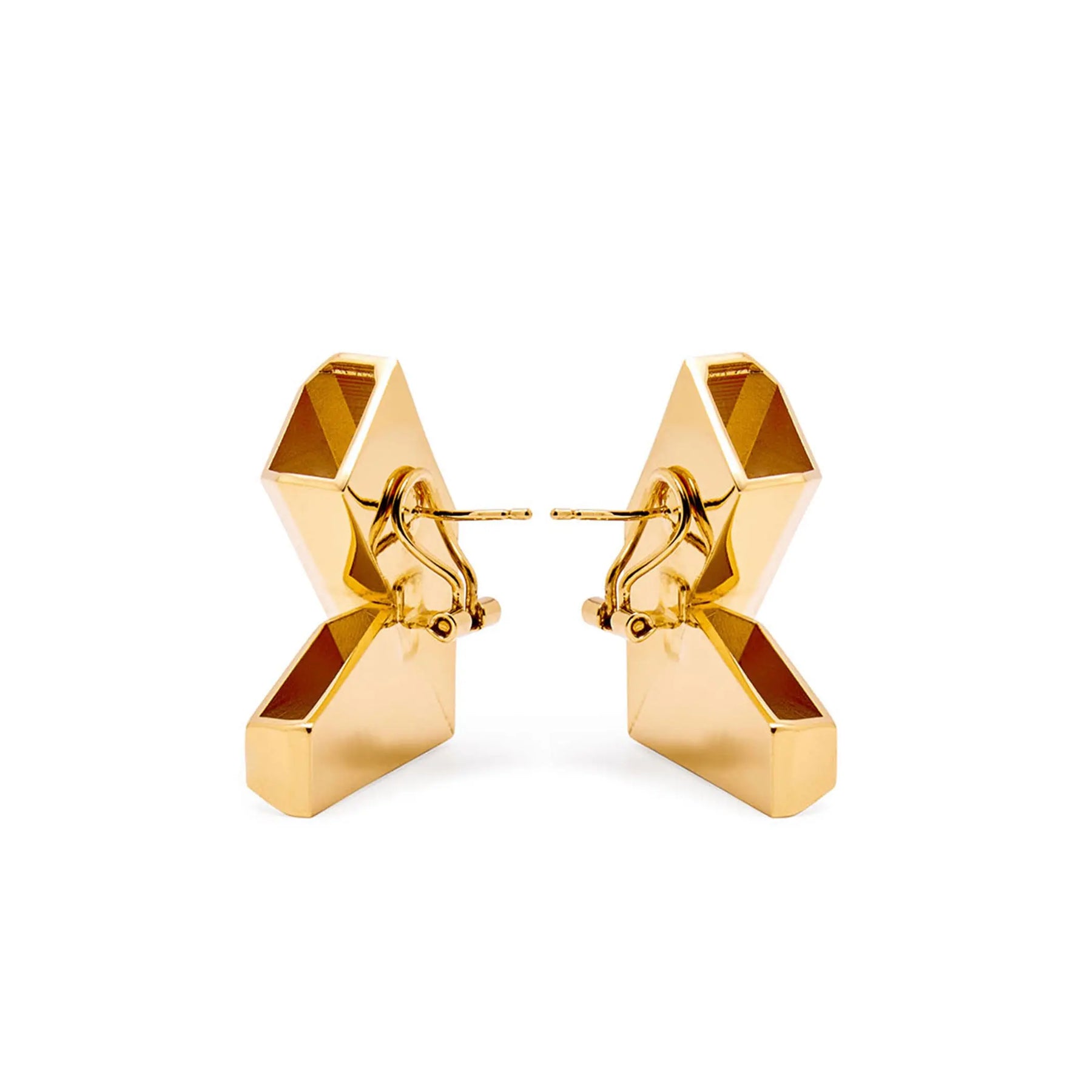 Uk Earrings
