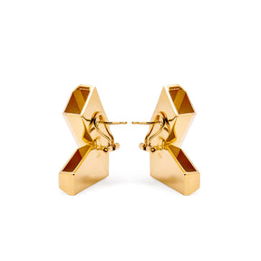 Uk Earrings