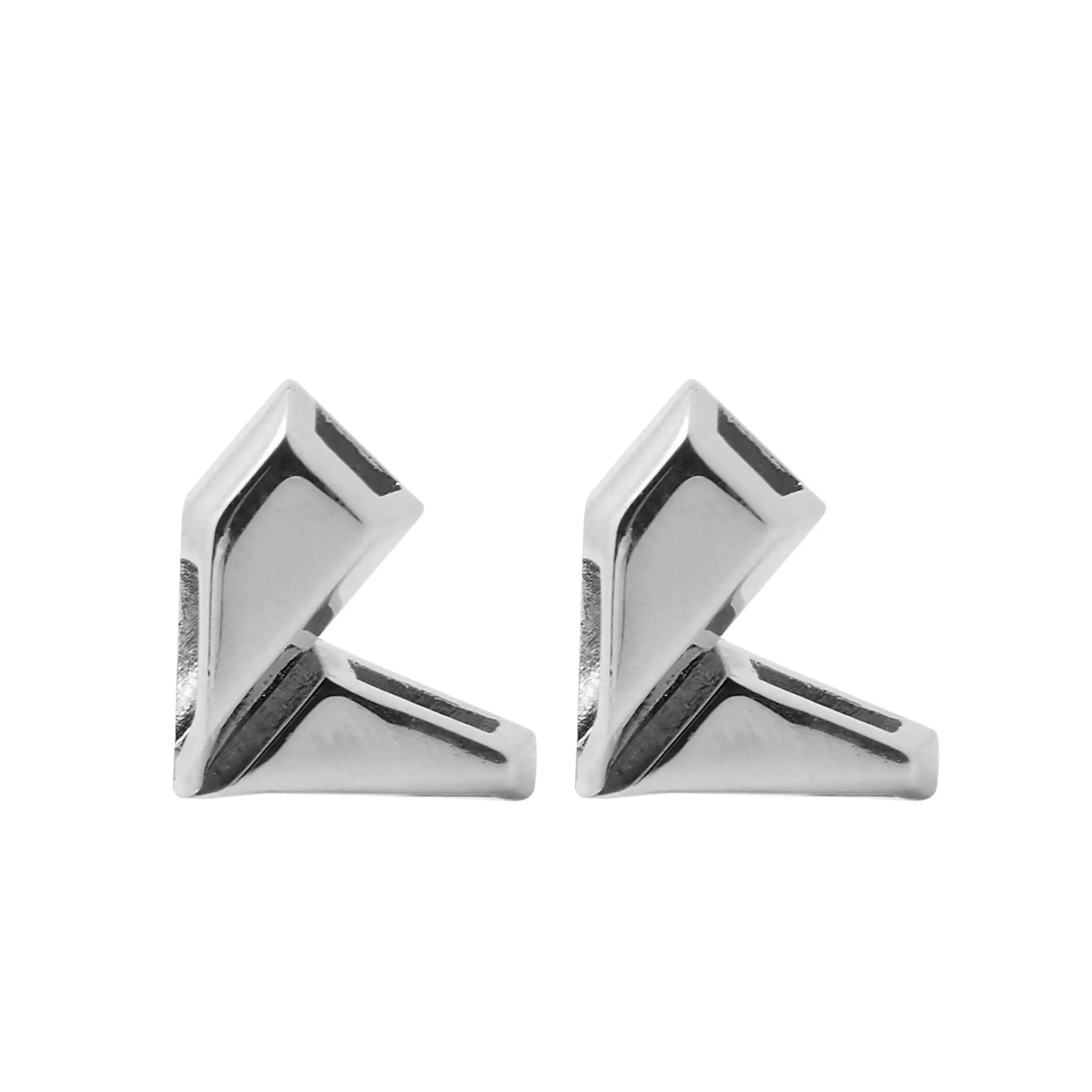 Uk Earrings
