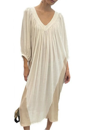 Kingston Dress